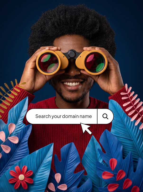 .UG Registry Hero Illustration